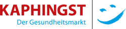 KAPHINGST Gmbh Logo